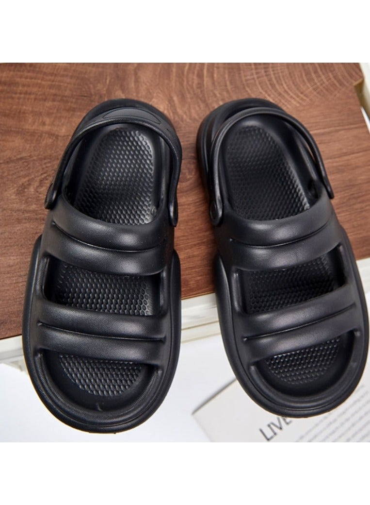 New Fashion Casual Sandals and Slippers