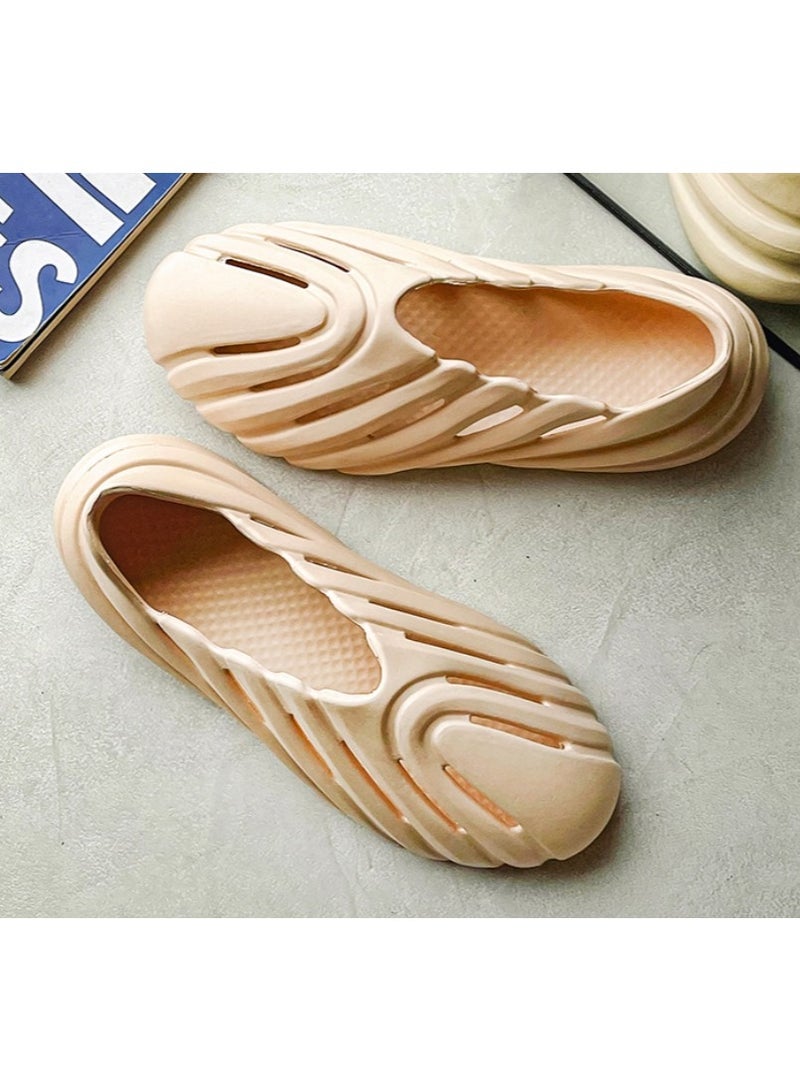 New Fashion Casual Sandals and Slippers