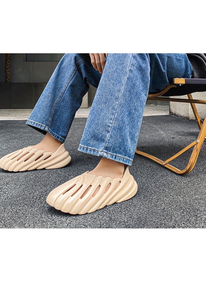 New Fashion Casual Sandals and Slippers