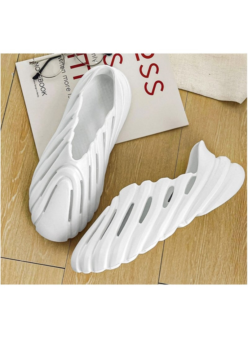 New Fashion Casual Sandals and Slippers