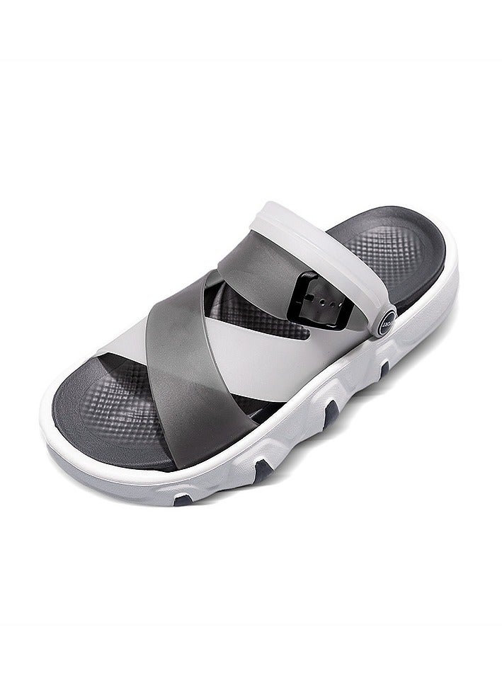 New Fashion Casual Sandals and Slippers