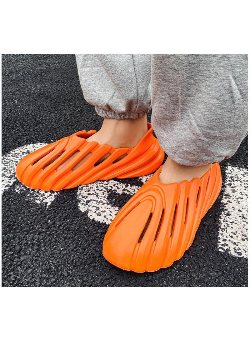 New Fashion Casual Sandals And Slippers