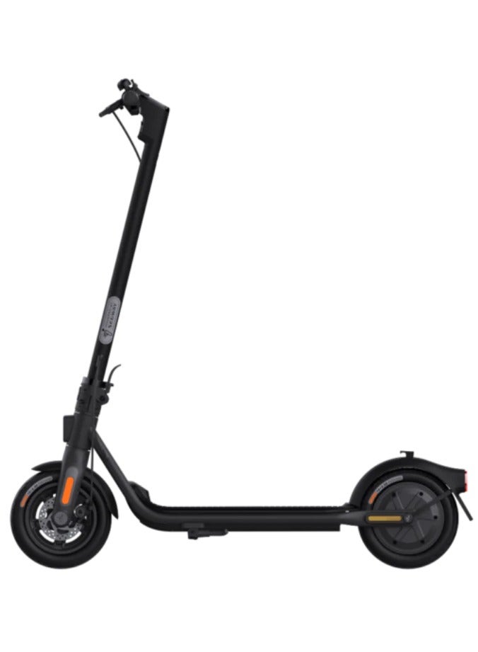 Segway Ninebot F2 Electric Scooter Max speed 30 Km/h