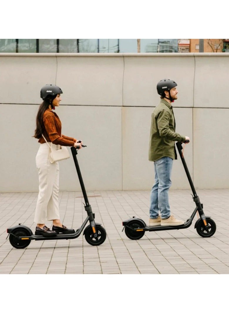 Segway Ninebot F2 Electric Scooter Max speed 30 Km/h