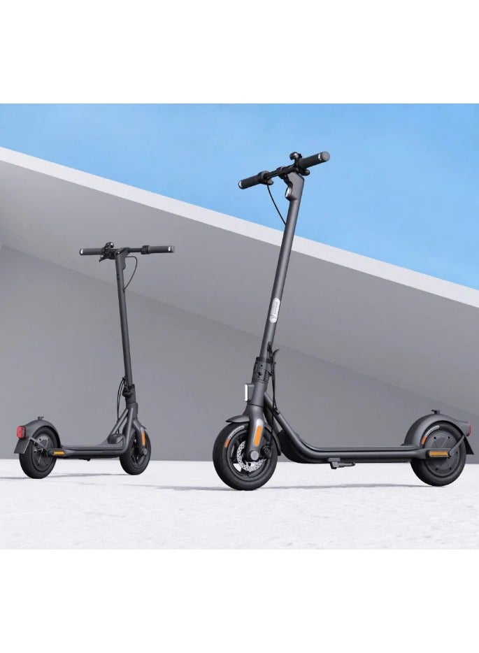 Segway Ninebot F2 Electric Scooter Max speed 30 Km/h