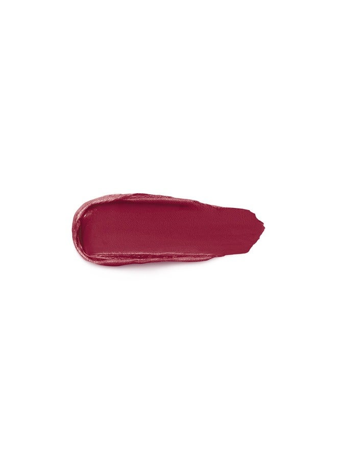 Lasting Matte Veil-2023- 15 Vivid Plum