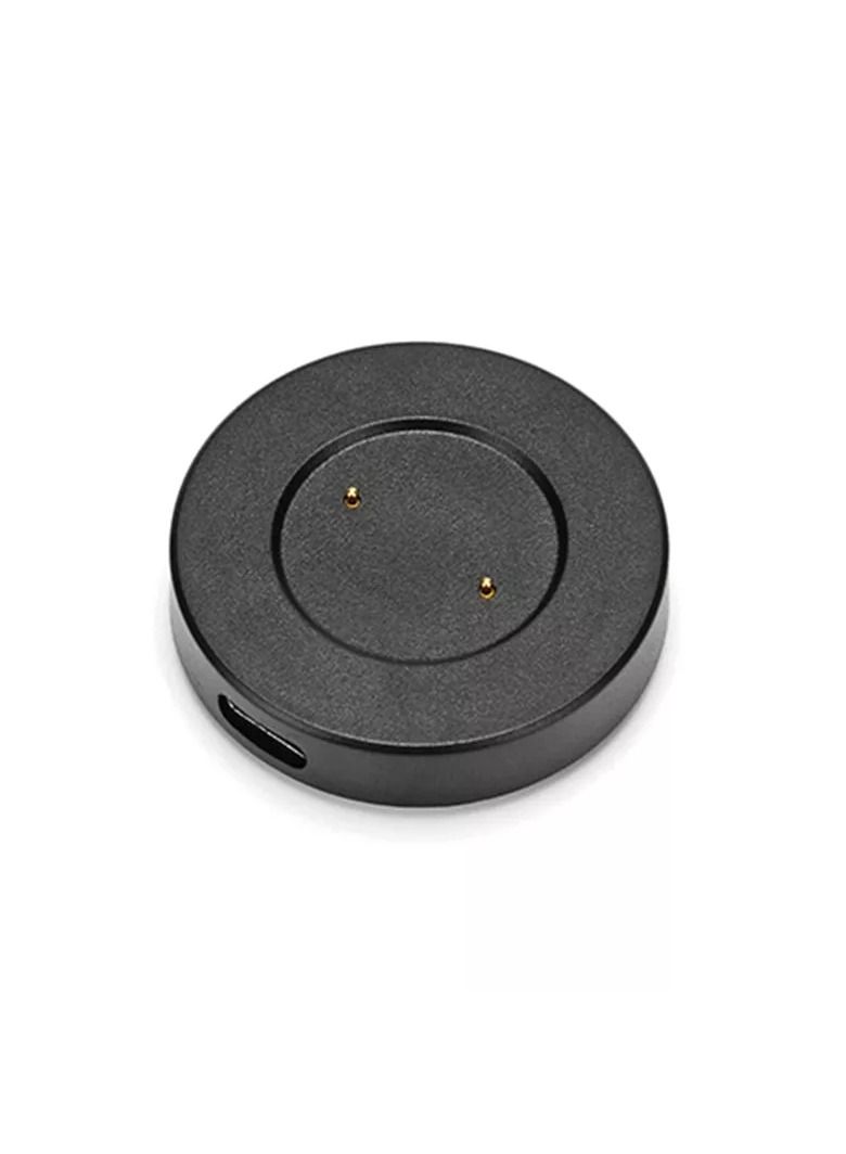 GT Charger Dock For Huawei Watch