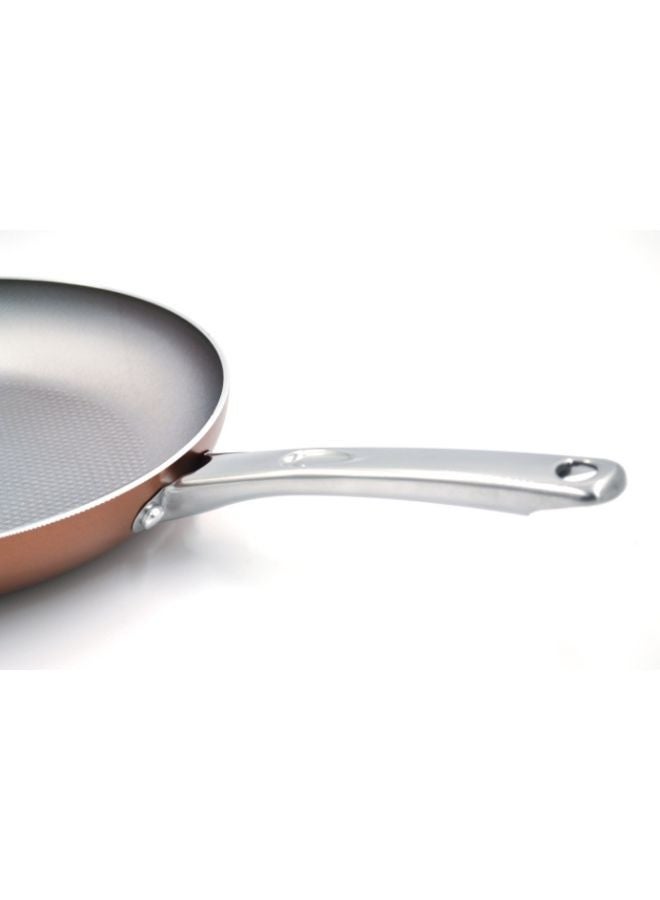 Prestige Ultra 25Cm/10