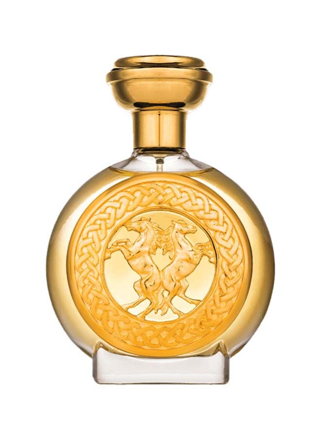 Valiant U Pure Parfum 100Ml
