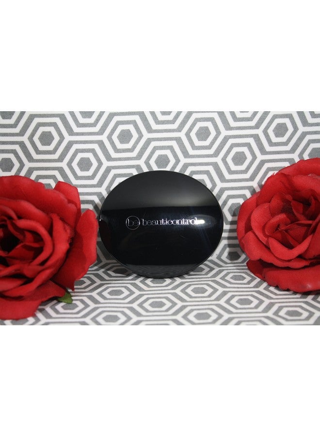 Translucent Setting Powder