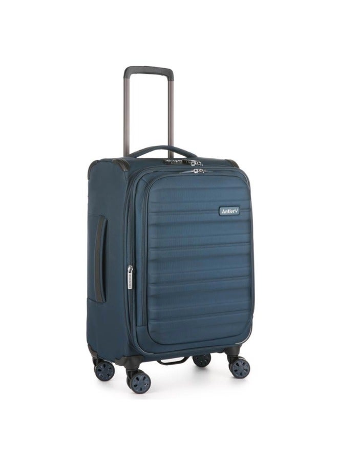 Luggage Set Of 3
