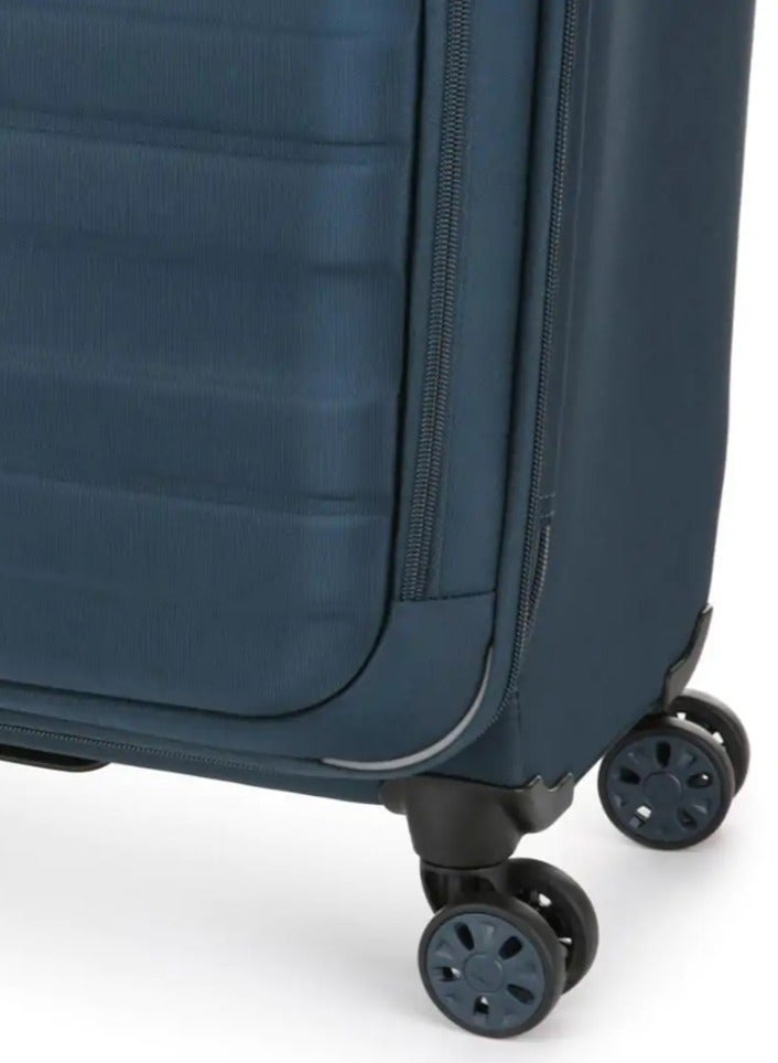 Luggage Set Of 3