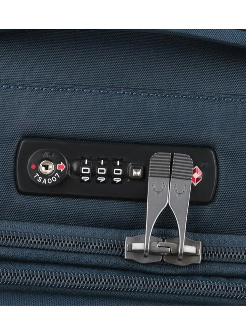 Luggage Set Of 3