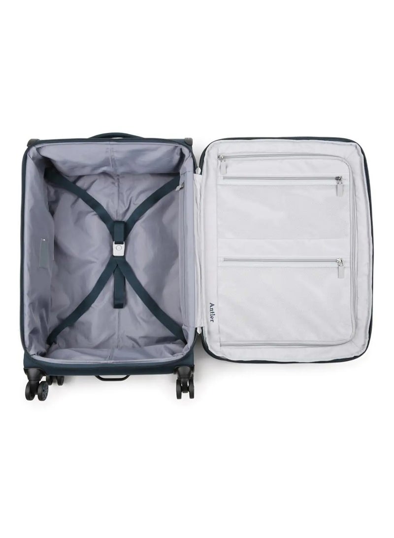 Luggage Set Of 3