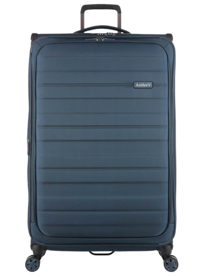 Luggage Set Of 3