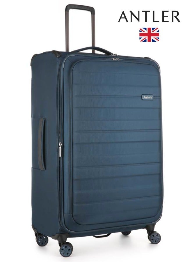 Luggage Set Of 3