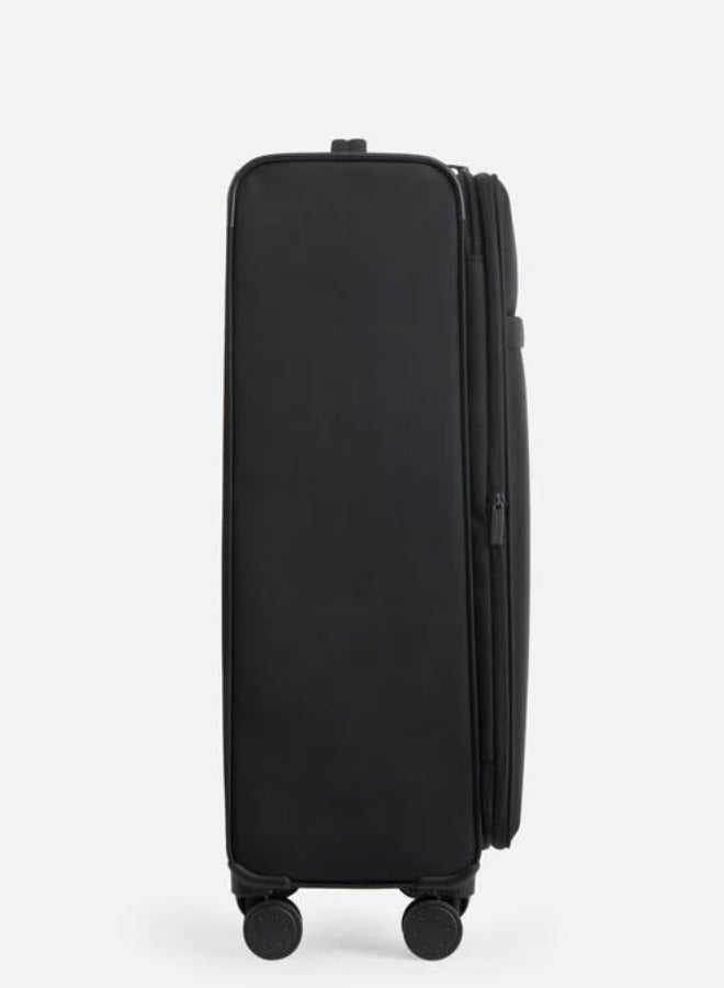 Ultra Lightweight Luggage Set Of 3