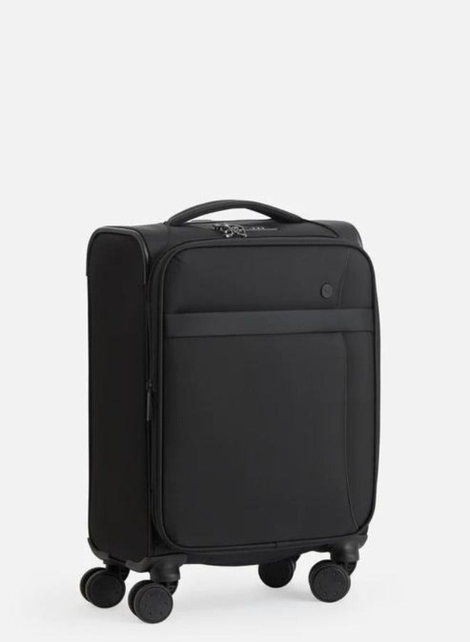 Ultra Lightweight Luggage Set Of 3