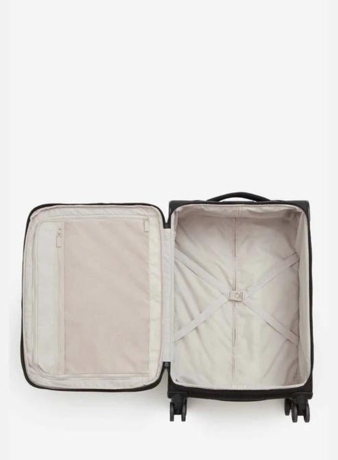 Ultra Lightweight Luggage Set Of 3