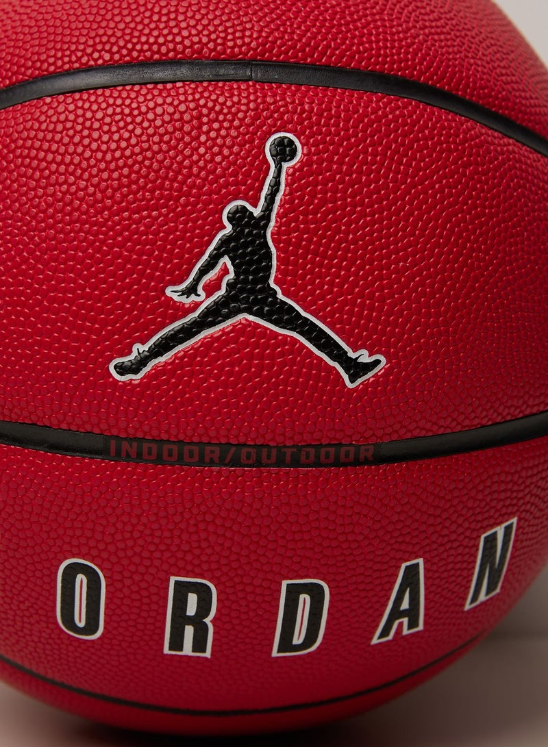 Jordan Ultimate 2.0 Sport Balls