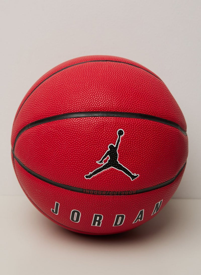 Jordan Ultimate 2.0 Sport Balls