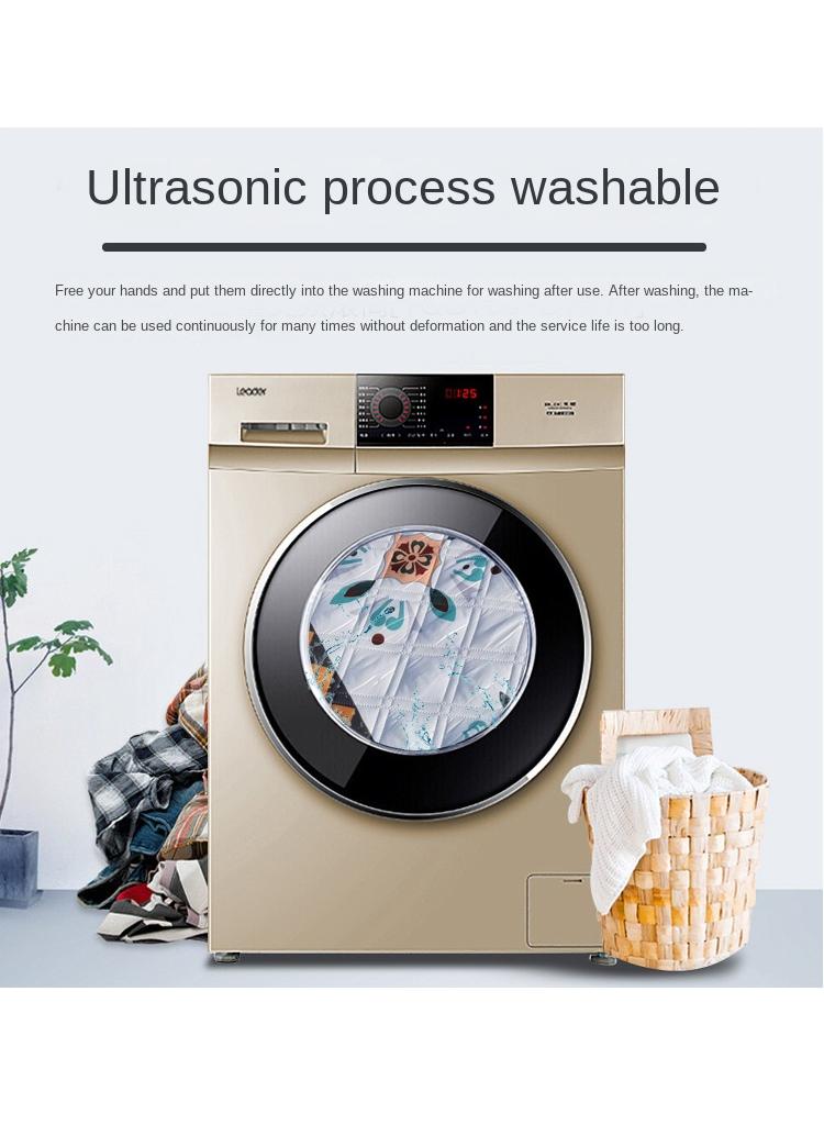 Extra Large Outdoor Picnic Blankets Waterproof For The Beach Camping Travelling On The Grass Park Blanket Rolling Up Packagin Multiple Size Available