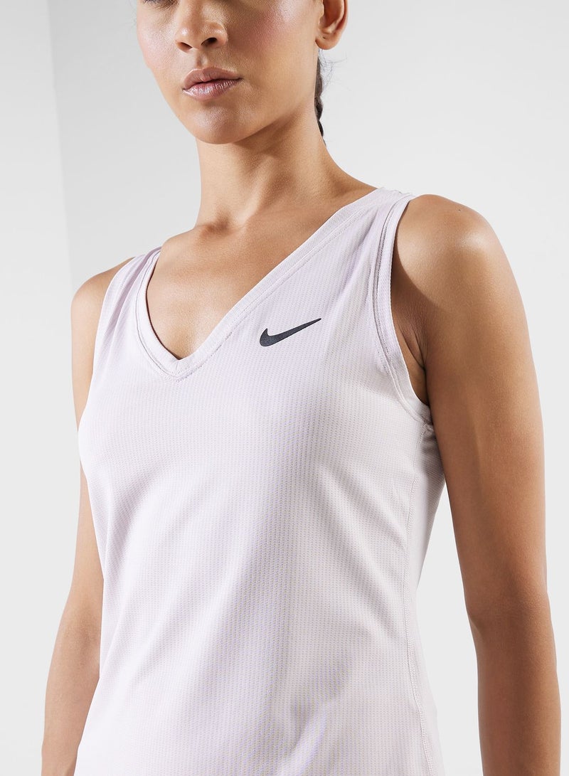 Dri-Fit Victory Tank