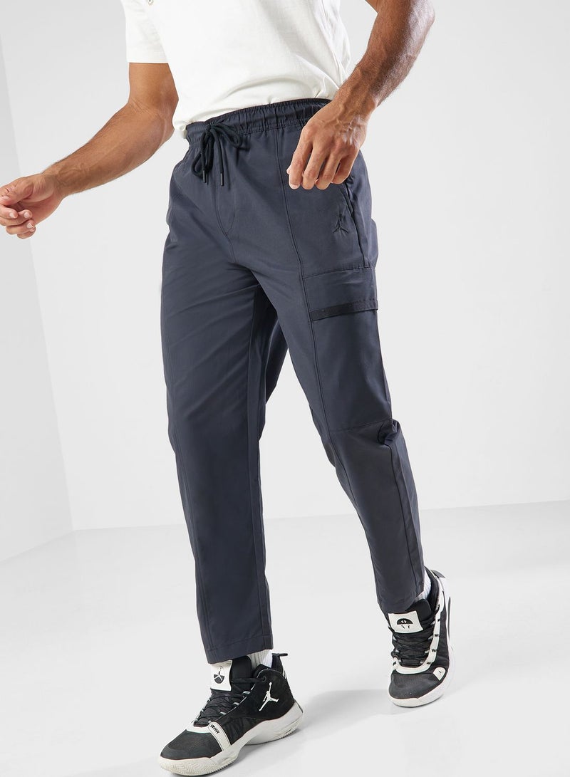 Jordan Essential Woven Pants