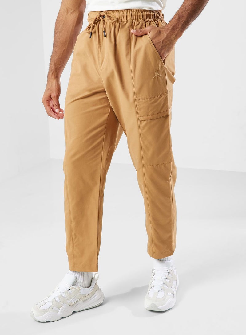 Jordan Essential Woven Pants