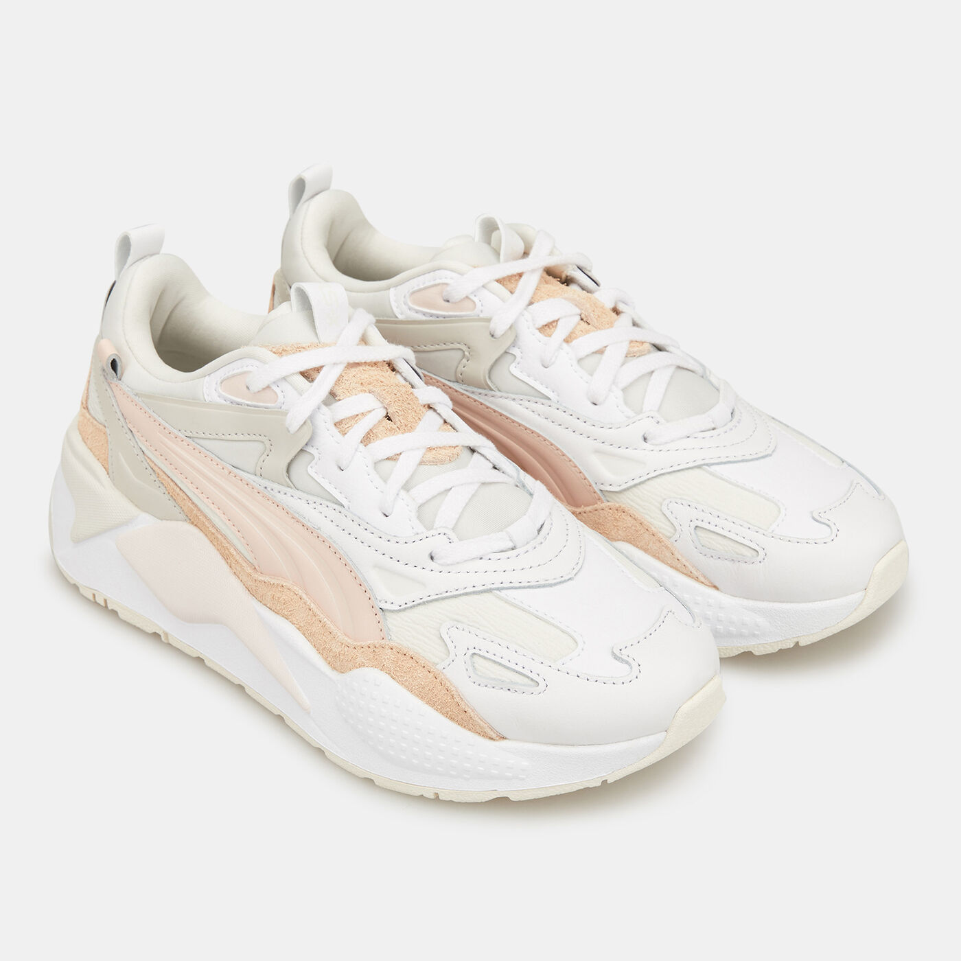 Women's RS-X Efekt Lux Shoe