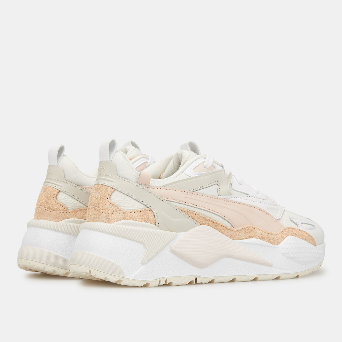 Women's RS-X Efekt Lux Shoe