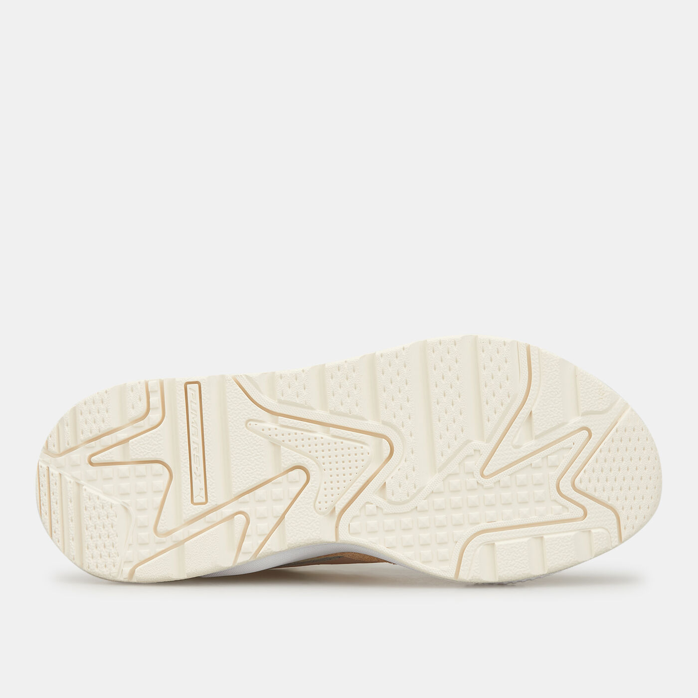 Women's RS-X Efekt Lux Shoe