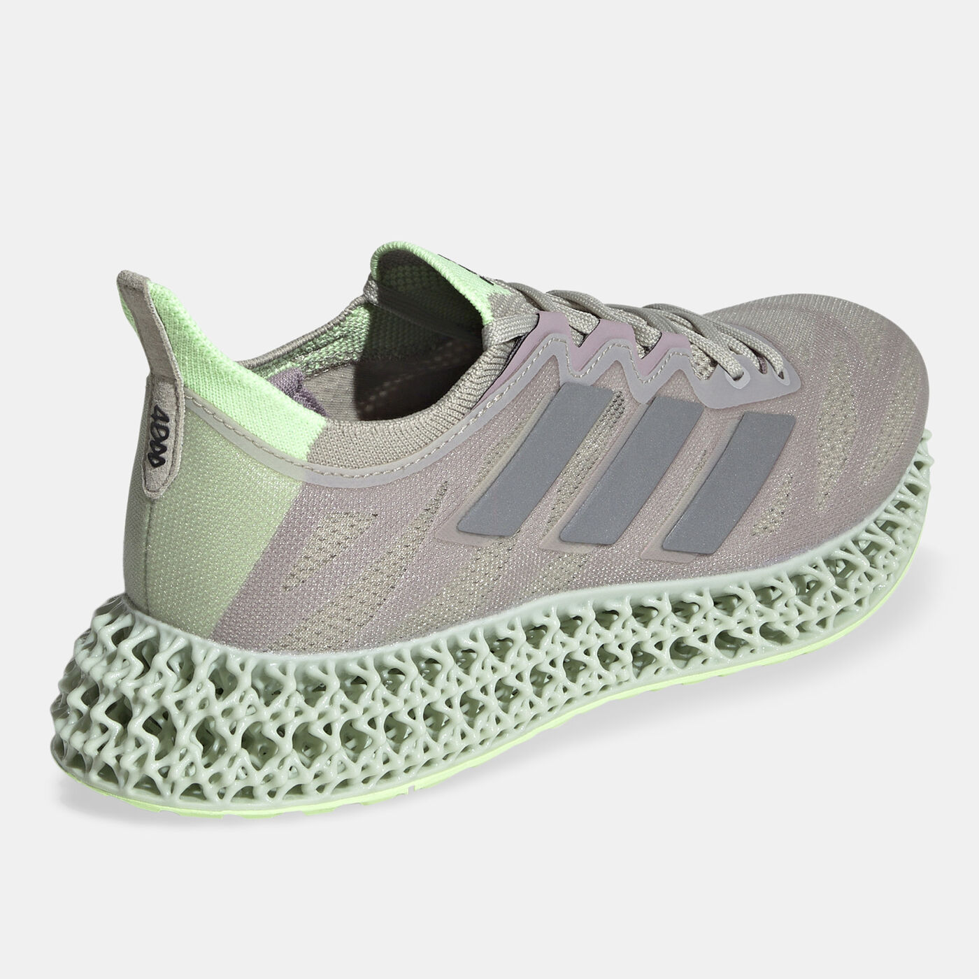 Women's 4DFWD 3 Running Shoes