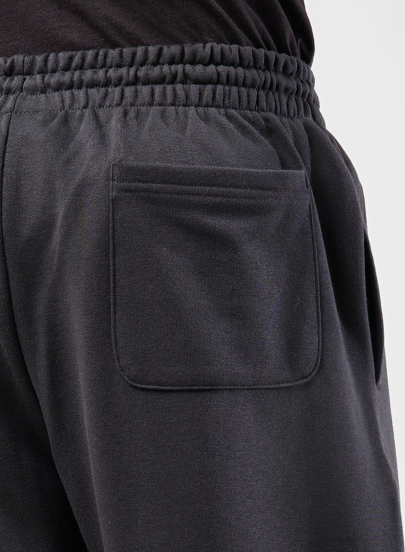 Essential French Terry Sweatpants
