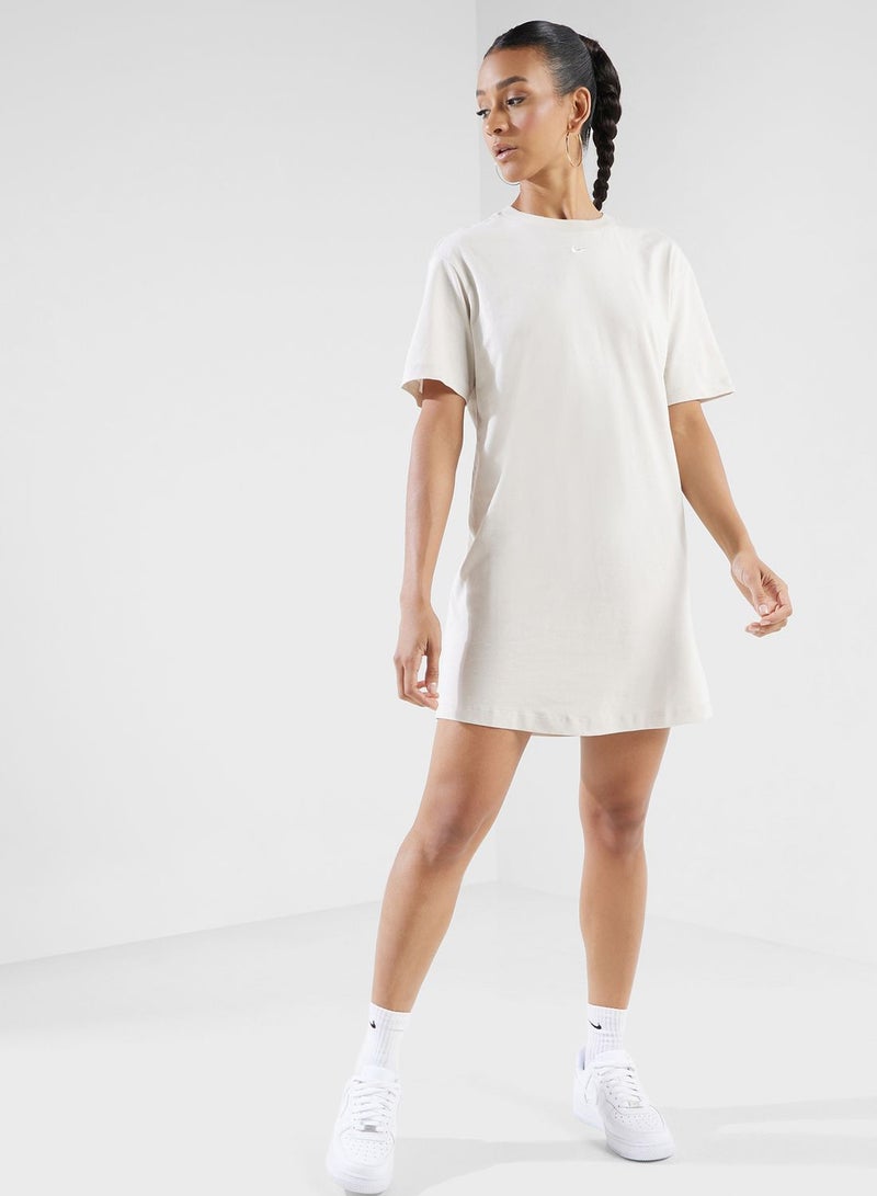 Nsw Essential Dress