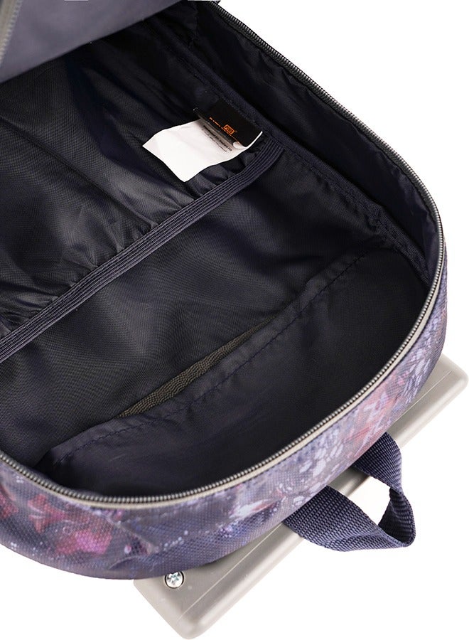 PUBG Battlegrounds LVL 3 Protection Trolley 16 inches
