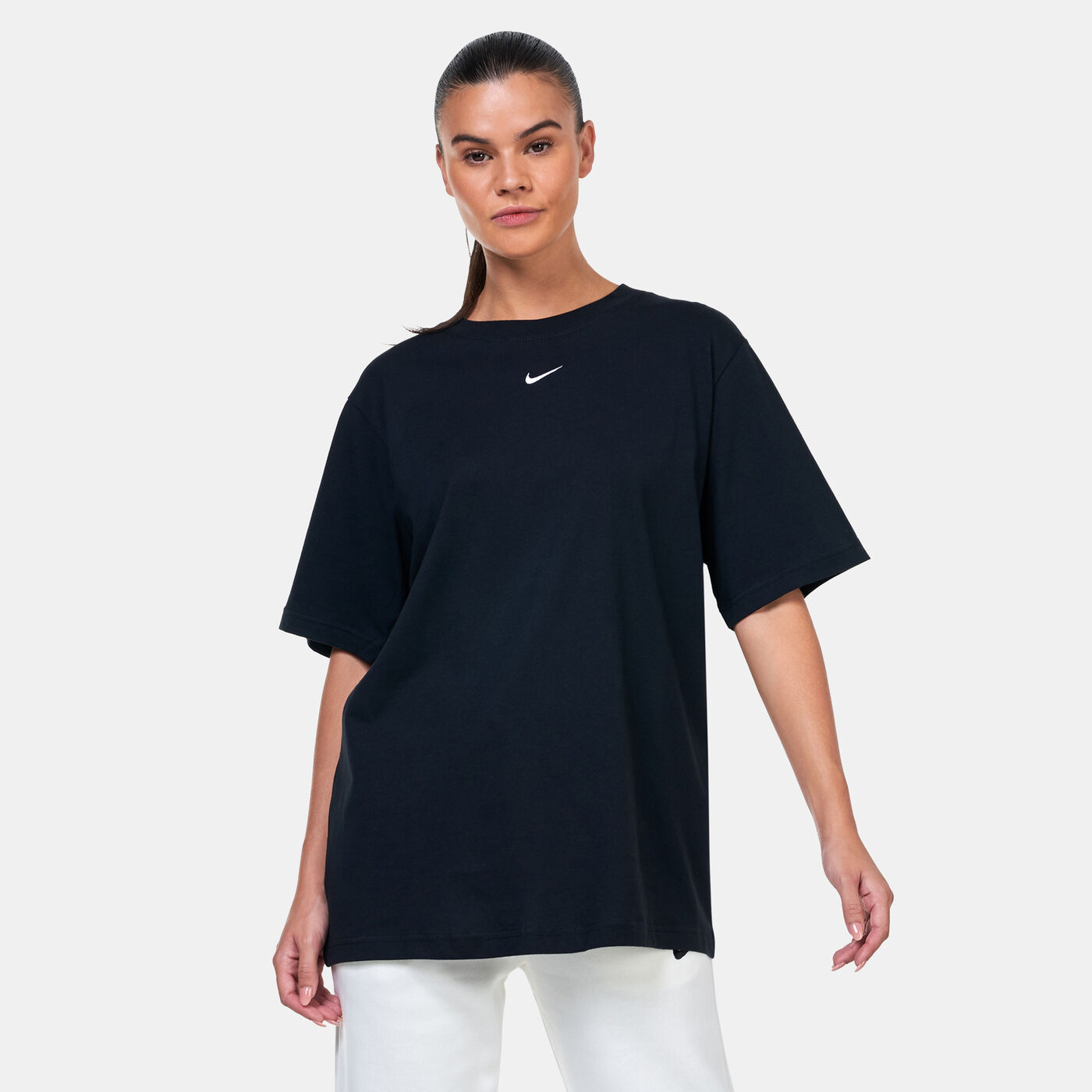 Women's Sportswear Essential T-Shirt