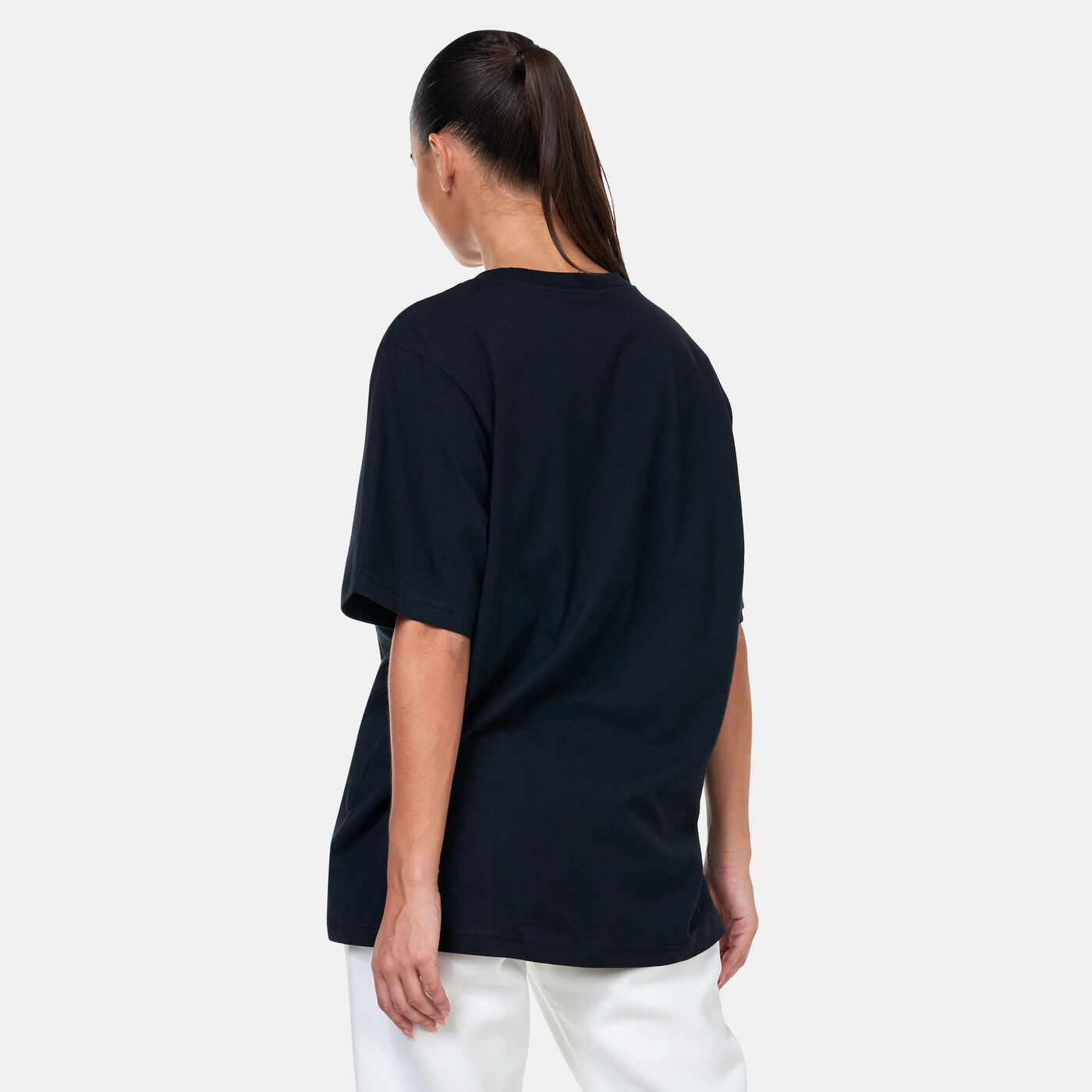 Women's Sportswear Essential T-Shirt