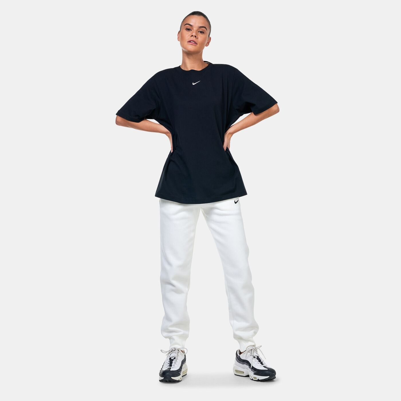 Women's Sportswear Essential T-Shirt