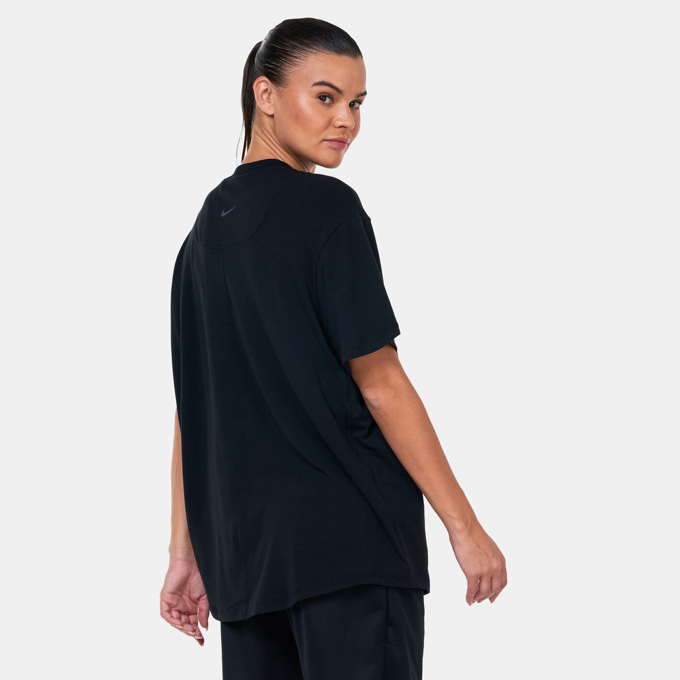 Women's One Dri-FIT Training Top