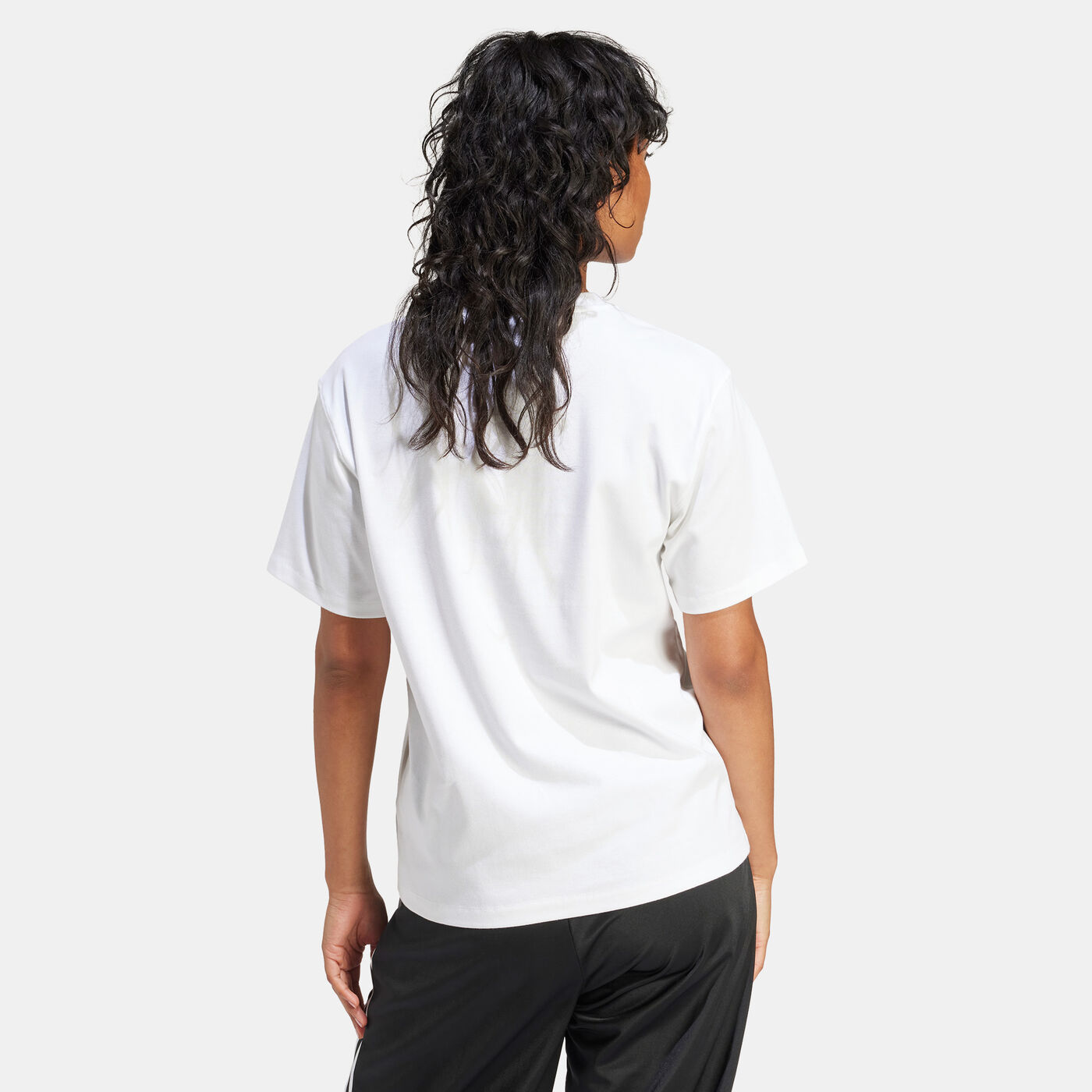Women's Trefoil T-Shirt