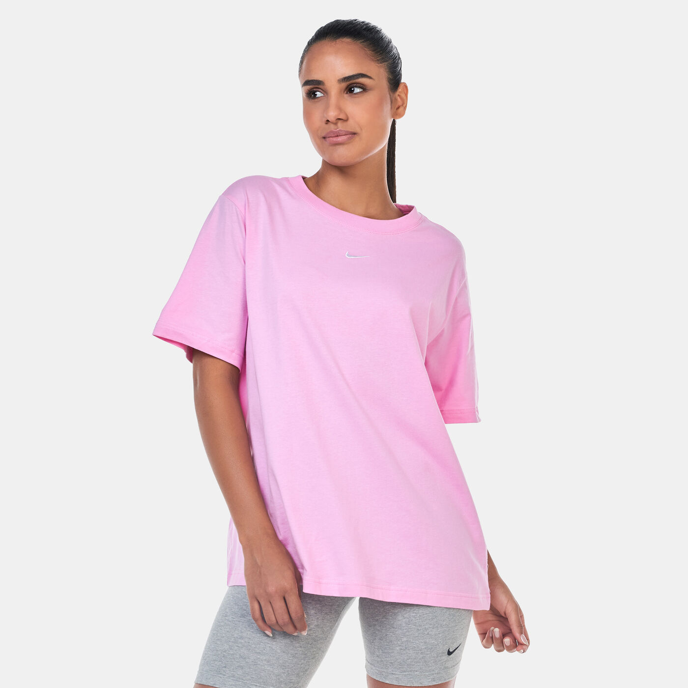 Women's Sportswear Essential T-Shirt