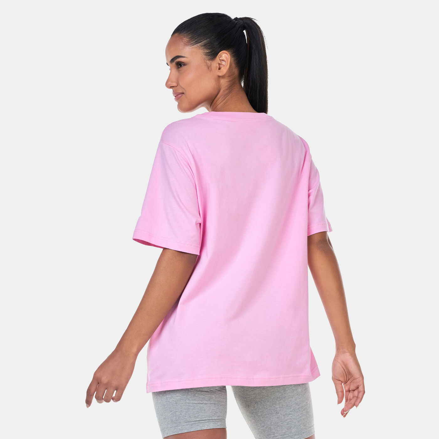 Women's Sportswear Essential T-Shirt