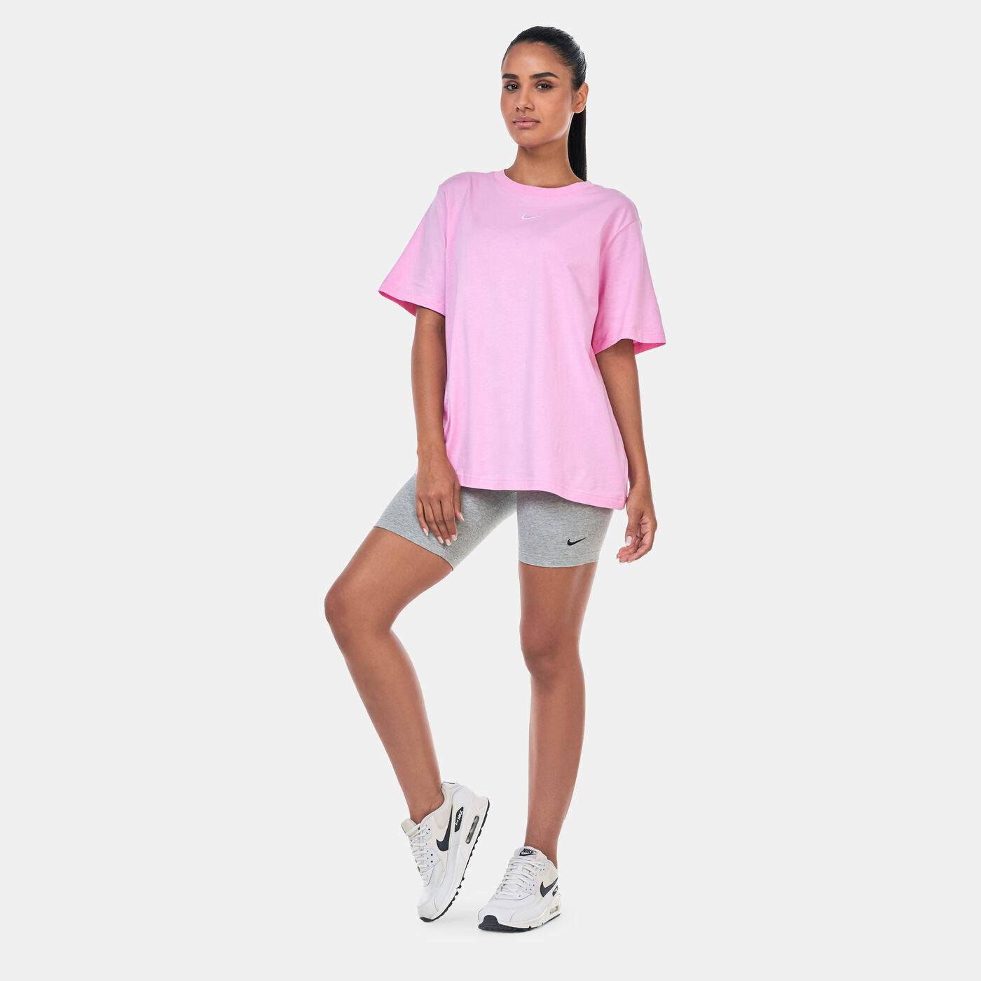 Women's Sportswear Essential T-Shirt