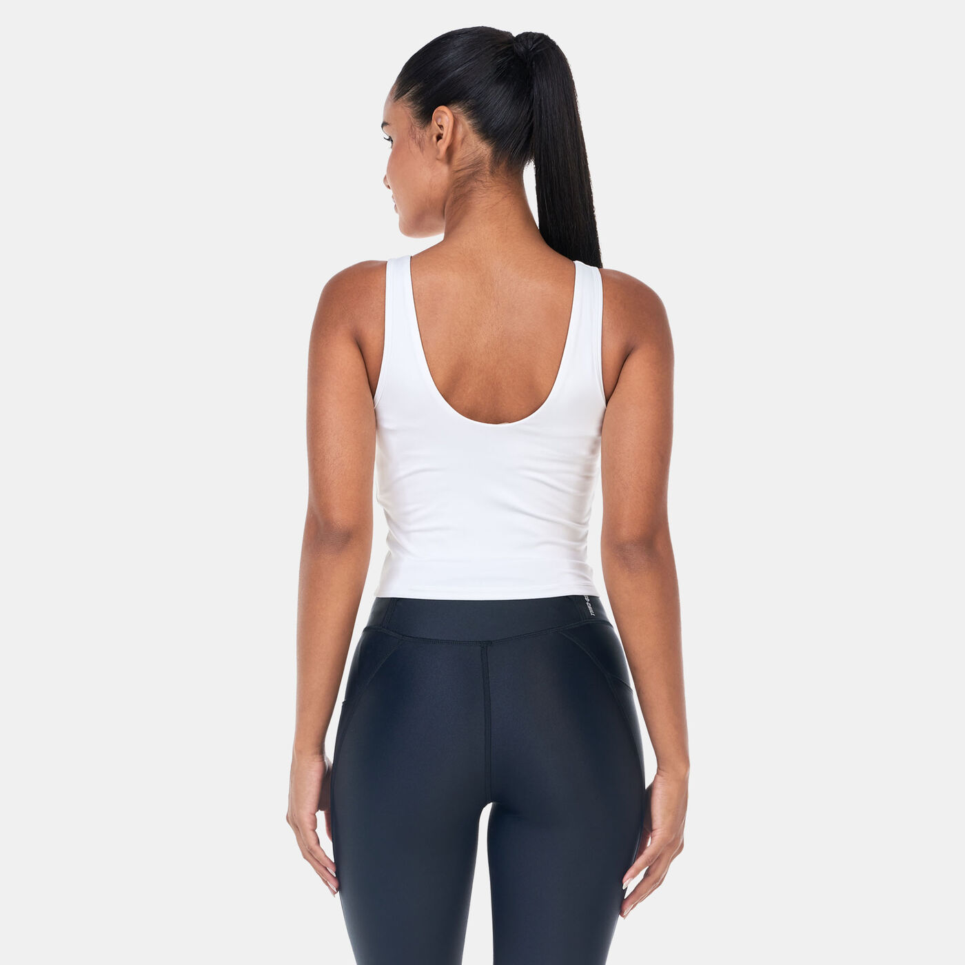 Women's Motion Training Tank Top