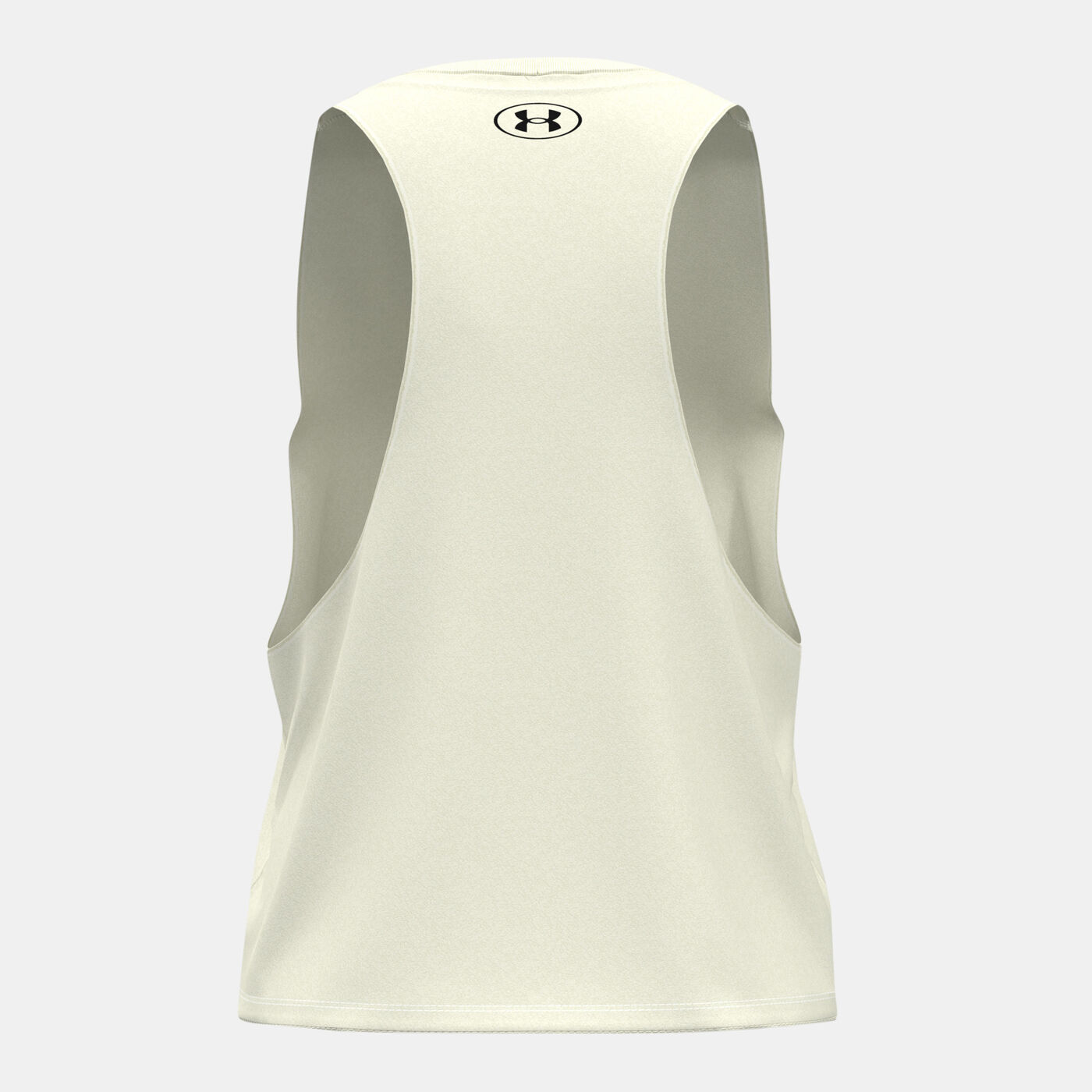 Women's Project Rock Balance Tank Top