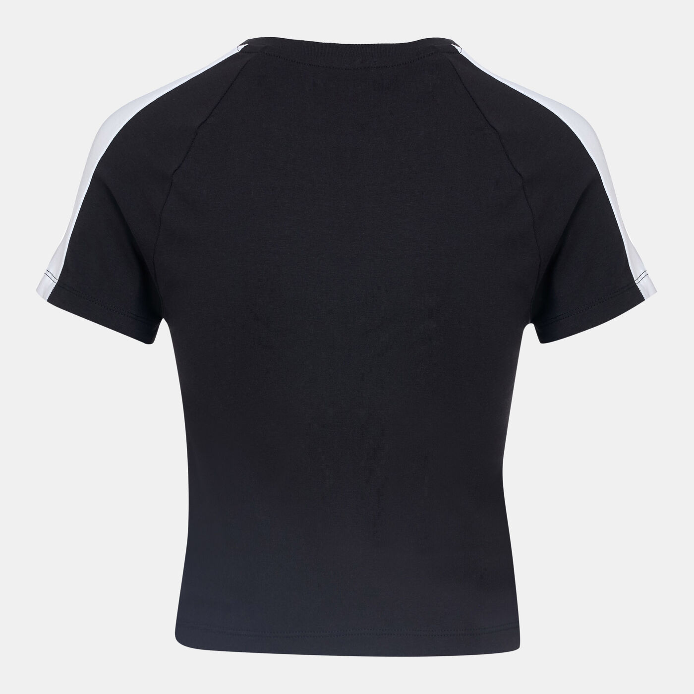 Women's Iconic T7 Crop Top