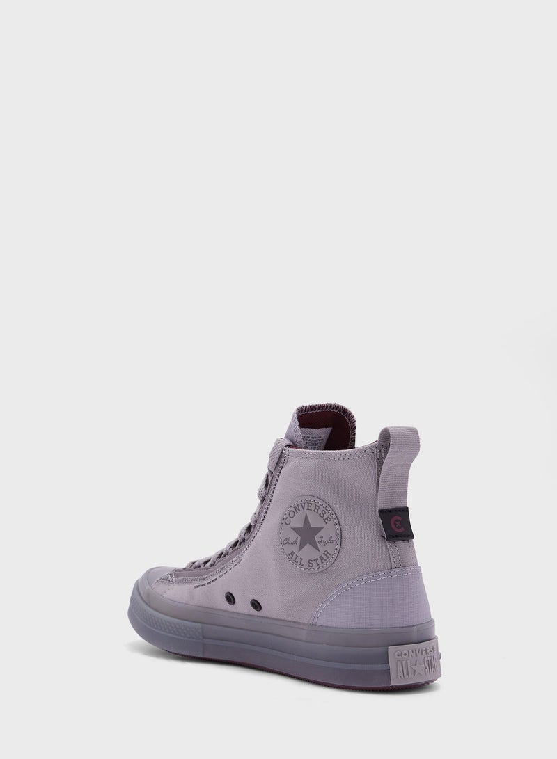 Chuck Taylor All Star Cx Exp2