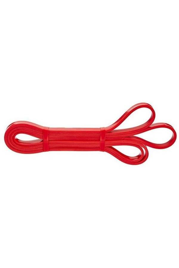 Ultra Durable Resistance Band