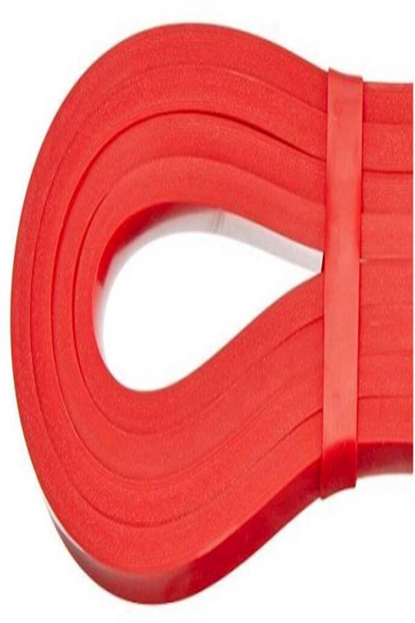 Ultra Durable Resistance Band